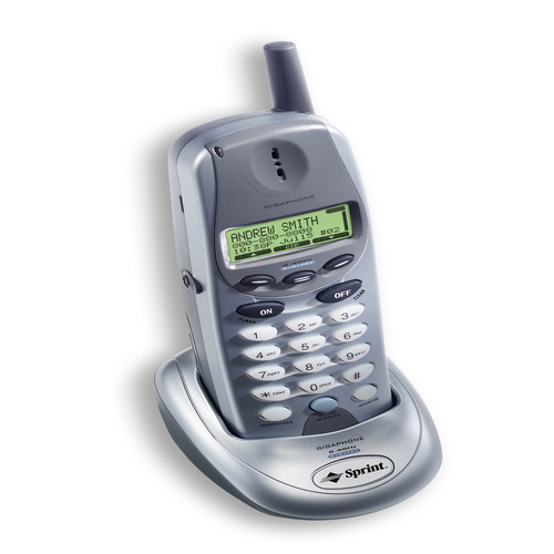 SP 2603